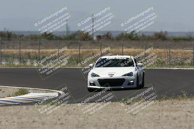 media/May-10-2025-Light Speed Track Events (Sat) [[c99cd30d1b]]/Yellow Group/Turn 9/